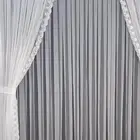 ستاير جوده عاليه بأنواع روعه مودرن