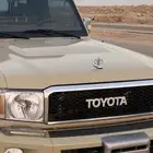 مطلوب مكينة جيب شاص من 2015 وفوق