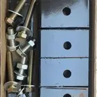 قواعد رفع مقاعد الباترول الامامية فتك