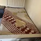 سرير فردي ايكيا