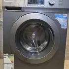 غسالة باناسونيك 7 كيلو موفرة للكهرباء