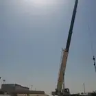 كرينات ودينات ونش 2010