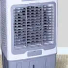 مكيف صحراوي