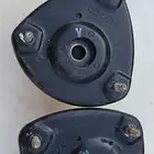 للبيع سلف( قير عادي) اكسنت 2010 مستخدم 150 ريال