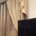 ستاره ديكور فخمه