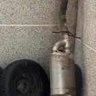 دبة الكترونيه