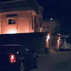مستعجل ابحث عن دور بالمجمعة بسعر معقول