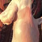 ذبايح نعيم