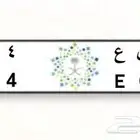 لوحة مميزه