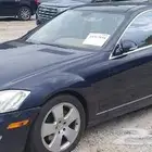 قطع غيار بانوراما S500 مرسيدس تشليح s500 بانوراما