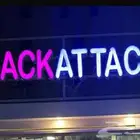 لوحة فود ترك للبيع