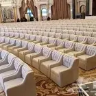 تأجير مداخل استقبال كنب طاولات طعام كوشه الرياض