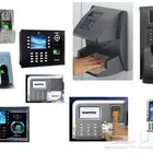 اجهزة بصمة الحضور والانصراف 0569969572