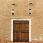 بيت وشقة للإيجار