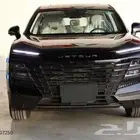 جيتور داشينج ميد 2025 تمويل ميسر