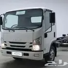 ايسوزو دينات جميع الفئات 2025 كاش وتمويل مؤسسات وشركات