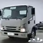 ايسوزو دينات جميع الفئات 2025 كاش وتمويل مؤسسات وشركات