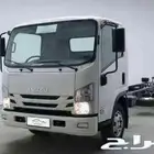 ايسوزو دينات جميع الفئات 2025 كاش وتمويل مؤسسات