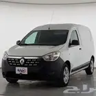 مغسلة ملابس