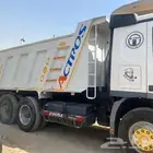لايجار شولات وبكلين وقلابت وترلات لحفر والدفان