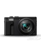 كاميرا Lumix DMC TZ80