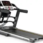 أجهزة مشي رياضية