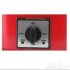 دفاية دوتس بقدرة 2000 واط