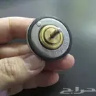 بلف حرارة رياضي مكاين 6 سلندر ripp