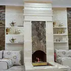 مشبات صورمشبات ديكورمشبات