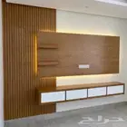 ديكورات