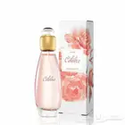 عطر سيليبريه من افون