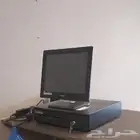 جهاز