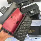 شنط جمله ماركات اسعار مميزه
