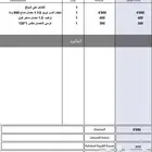 مكيف صحراوي مصنع الندى