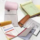 مطبعة مطبوعات مطابع طباعة فواتير كروت بوكسات بنر استكر اكواب