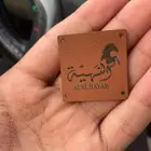 مطابع عبايات بكج كامل ليبل إستكر كروت ورق تغليف استكر