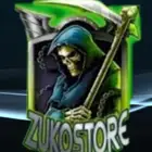 تهكير سوني 3 على آخر إصدار ( 4.92 )