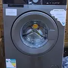 غسالة اوتوماتيك تركي