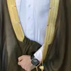 تصوير ومونتاج وسماعات