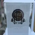 عطورات