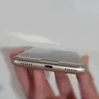 Huawei Y5II