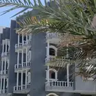 غرفة ايجار لطالب قرب جامعة الملك عبدالعزيز جدة