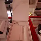 مطابع مطبعة هداية دعائة تصميم وتنفيذ مطبوعات كرت فاتورة ليبل