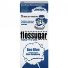 نوفر سكر غزل البنات الامريكي