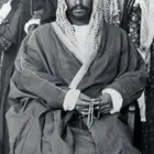 خدمات رقميه وتصاميم