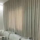 تفصيل ستاره مساند ستاره ويعفي عادي رول