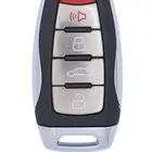 ريموتات بصمة برمجة هافال Haval جوليان H6 H9 H2 Jolion
