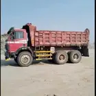 قلاب البي مديل 90مجموعه كبير جير مكينه علي اشرط بدون وزن مفح