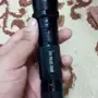 صاعق كهربائي للبيع 