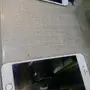 شاشات